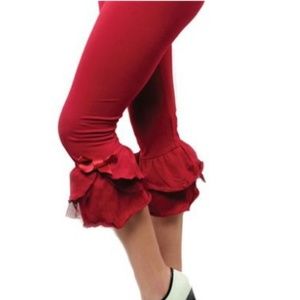 Softskins Pantaloons Leggings
